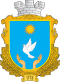 Hryshkivtsi
