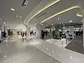 Level 2 Women Fashion