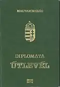 Hungary