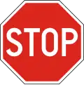 Hungary