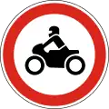 Hungary