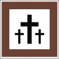 I-031 Graveyard