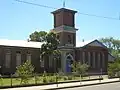 Hurstville Public School