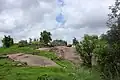 Hutridurga