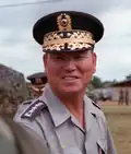 Hwang Young-si&nbsp;[ko]