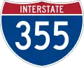 I-355.svg