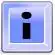 IBus logo