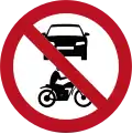 Indonesia