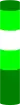 F 902 Junction Definition Post