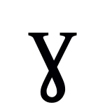 gc