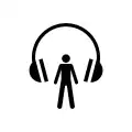 TC 014: Audio tour