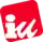 IU–LV