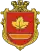 Iavorov, Яворів