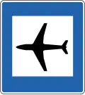 Airport