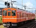 1000 series