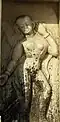 Dancer