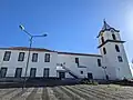 Nossa Senhora da Graça Church