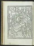 Ars moriendi.1