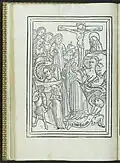Ars moriendi.11