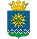 Izhmorsky District