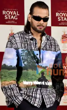 Ikka in 2025