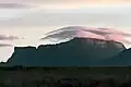 Ilu-Tepui