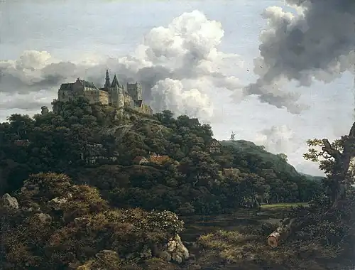 National Gallery of Ireland.