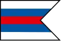 Flag of Ilava