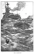 Illus.1