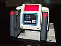 Image 17Galaxian3: Project Dragoon (1990) (from 1990s in video games)