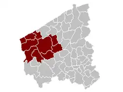 Veurne