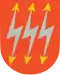 Coat of arms of Imatra
