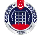 {{{logocaption}}}