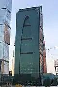 20 October 2012