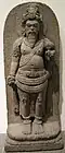 Agastya, c. 8th–9th century Central Java, Indonesia