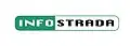 1996–2002