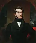 7 – 1838–40