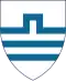 Podgorica