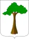 Equatorial Guinea