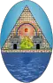 Honduras