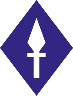 1st Signal Brigade