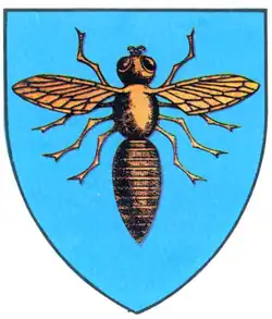 Mehedinți