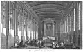 Interior 1832