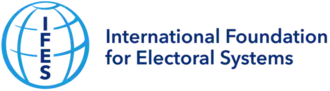Image: 300 pixels