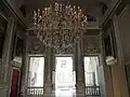 Palazzo Rosso, Genoa
