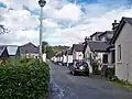 Inverarish