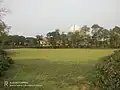 IU Central Mosque