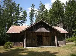 Facade (2009)