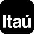 1980-1992