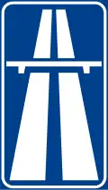 superstrada